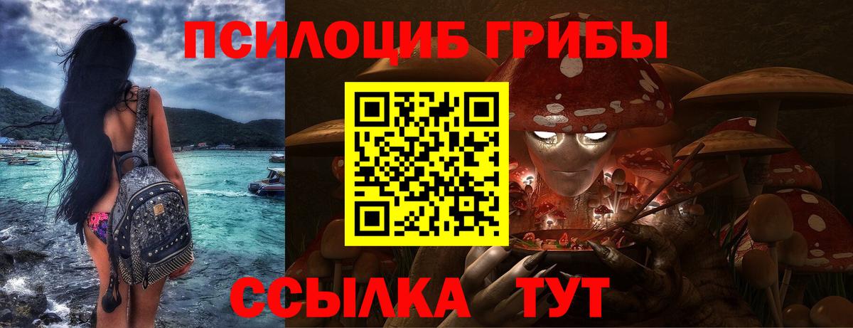 Псилоцибиновые грибы Cubensis  Вход с VPN  Галлюциногенные грибы ЛСД  Мелеуз 